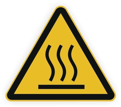 Foto von Isolierter Smoki Räucherofen mit Sichtfenster aus geprägtem Cr-Edelstahl 85x39x33cm