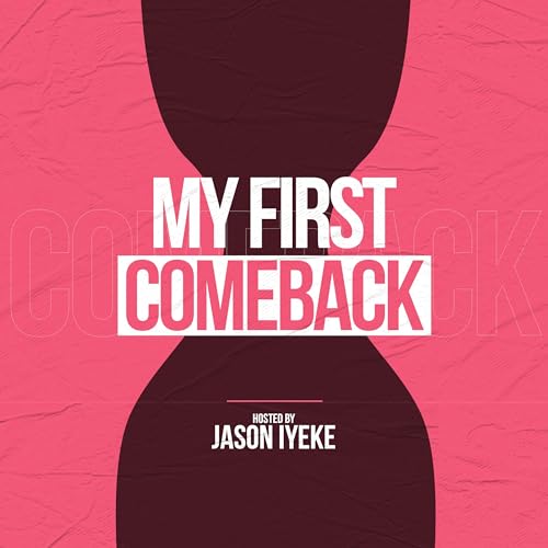 S1 E08 : The Sleeved Dietician: Weight Loss Surgery and Nutrition 101 (and Disney) with Jamie Mills