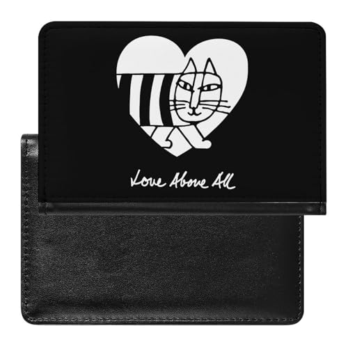 [BAKYAR] pX|[gP[X T[\ pX|[gJo[ یJo[ J[hP[X PUU[  @\[|Pbg GA`Pbg COspi