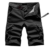 ♫Service: Kostenloser schneller Austauschservice, senden Sie uns eine E-Mail, wenn Sie mit diesem Produkt nicht zufrieden sind. Wir werden innerhalb von 24 Stunden mit der entsprechenden Lösung antworten.