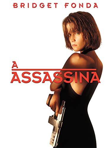 A Assassina
