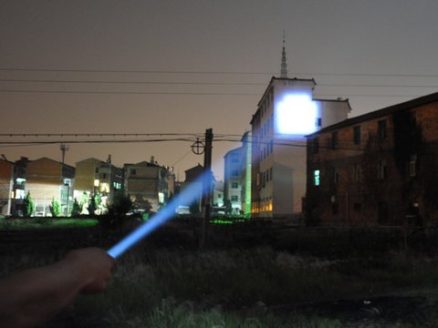 Bestsun 3000 Lumens Zoomable Super Bright Led Flashlight Torch Zoom Lamp Light - 5 Mode Adjustable Brightness Waterproof Torch Lighting For Hiking, Camping & Outdoor Activity (Black) #TOP6