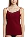 ExOfficio Give-N-Go Lacy Shelf Bra Cami