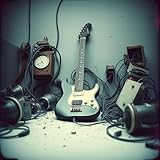 9250132 Records DK
