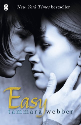 Télécharger Easy (English Edition) livre En ligne