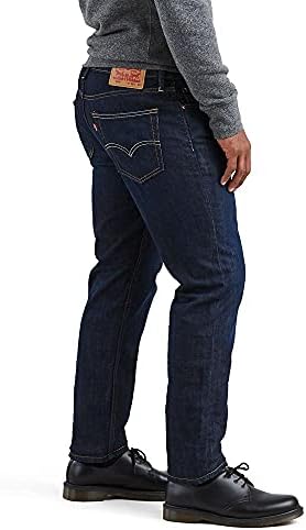 mens 541 levis