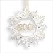 SHINING MEMORIES 2007 HALLMARK KEEPSAKE ORNAMENT QXG6387