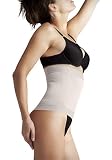 SOLIDEA B0041MMLMI lato 3