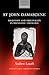 St John Damascene: Tradition and Originality in Byzantine Theology (Oxford Early Christian Studies)