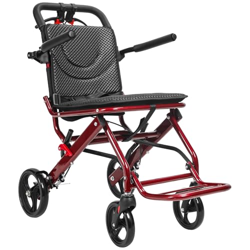 ���y�ʐ܂肽���ݎԂ��� 18�|���h ? �|�[�^�u���g���x���Ԉ֎q ��l�p �g�����X�|�[�g�܂肽���݈֎q �I�[�g�u���[�L�t�� �R���p�N�g�܂肽���ݎ��Ԉ֎q �����&��Q�Ҍ���