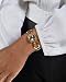 Imagen de Guess Watches Ladies gia Reloj para Mujer Analógico de Cuarzo GW0683L2