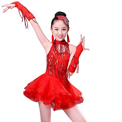 LNIGHT ̎q ӂӂ퐞 XpR[ e_X s[X LbYp_X q e_X hX Z_XK K[ _Xߑ o \p(bh,160cm)