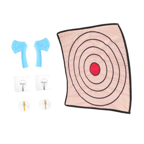 Diana y Dardos Electrónica Marca Toyvian