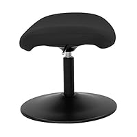 Amazon.co.jp: オカムラ ルシェロ オットマン アルミ脚 クロスシート