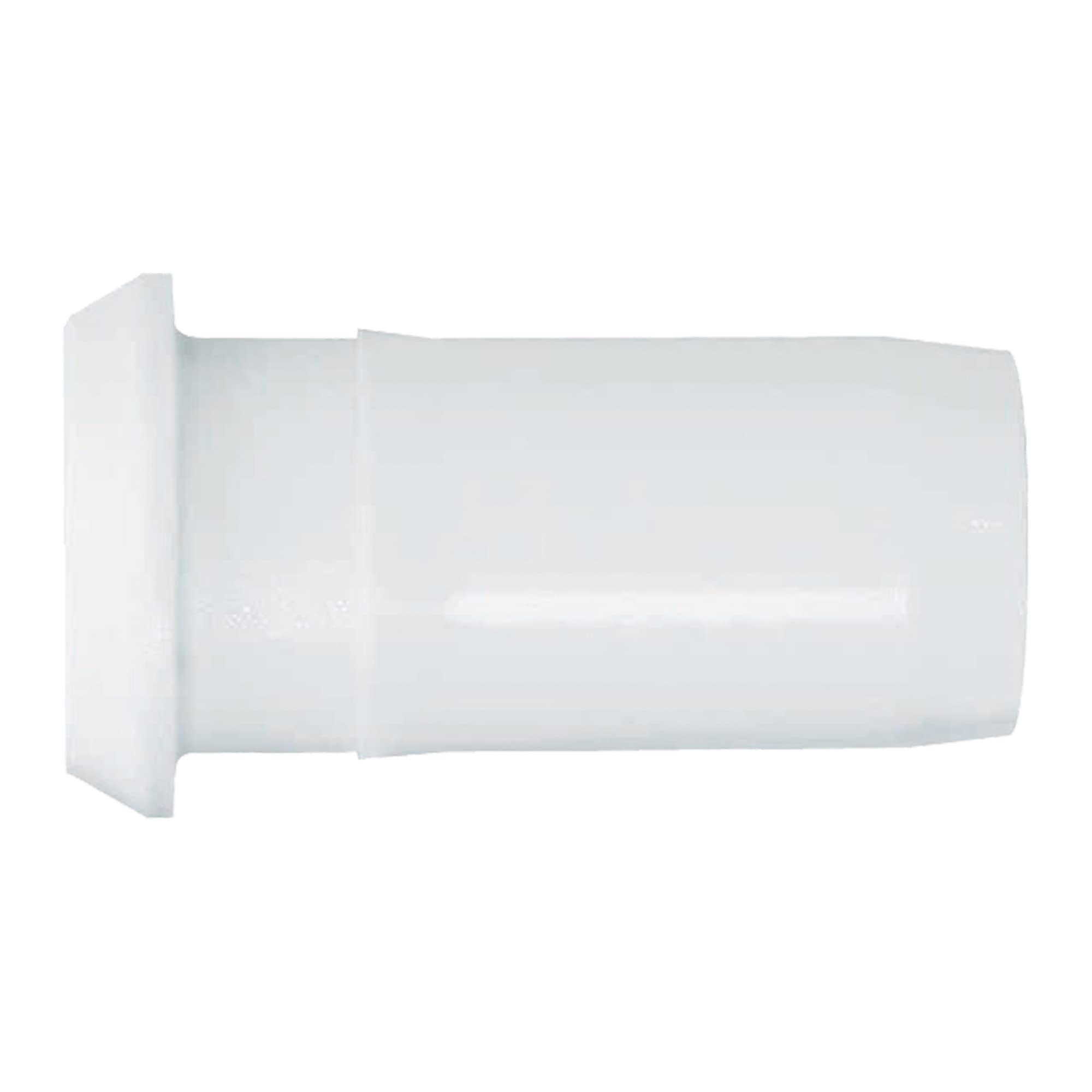 John Guest Speedfit Pipe Insert 10mm (Pack of 10)