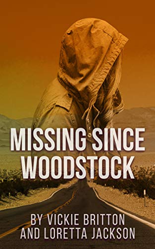 Missing Since Woodstock (With: Loretta Jackson)