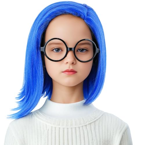 morvally u[ RX`[ EBbOƃKl LbY K[Y V[g u[ {u EBbO y Aj RXv nEB EBbO (LbY)