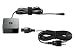 Produktbild HP 45W USB-C Power Adapter