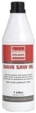 Makita P-21163 1 Litre "Chain Saw Non-Bio" Oil - Multi-Colour - 2