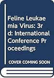 Elsevier Science Ltd