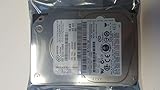  Disque dur interne SAS IBM MBC2073RC 2,5\