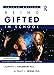 Being Gifted in School: An Introduction to Development, Guidance, and Teaching