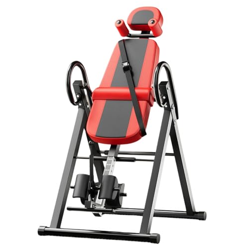 逆さぶら下がり健康器」の人気商品一覧 | 安い商品を通販サイトから