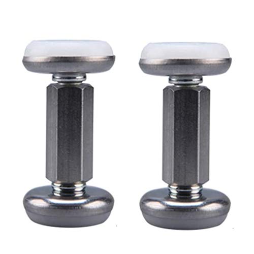 4 Pcs Ferramentas De Enquadramento Suporte De Sofá Estrutura De Cama Ajustável Estabilizador De Pare