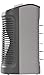 Rowenta SO2320 Comfort Compact Calefactor 2000 W, función Silence, 2 velocidades, fácil...