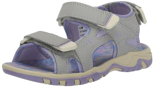 Image of Eddie Bauer Kids' Athletic