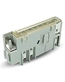 Vehicles Fusible Link Block Assembly Replace 82620-12280 8262012280 Fit for Toyota Corolla Matrix 2009-2013, with Mounting Nut