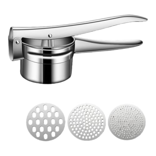 [Vzck] W[T[ ڂ LqؒE@ ͖؍i XeX|̐i؋l 艟 ₷ ȗ ɗD g₷ ƒp Ɩp c[ ؂ł Lb`ƃc[ ƐW[T[ ՐLb`c[ 