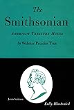 The Smithsonian: America's Treasure House