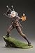 Kotobukiya The Witcher: Geralt Bishoujo Statue