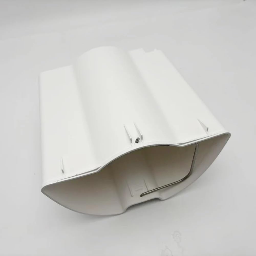 Vacuum Cleaner，Compatible For KARCHER，Compatible For PUZZI,8/1 Sewage Tank