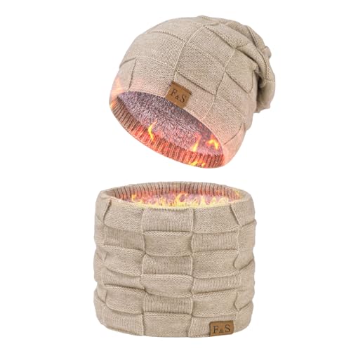 [Oldstar] lbNEH[}[ Y fB[X jbgXy2025NVoz ɂ߂g ӂӂ헠N lbNK[h 360xۉh h  _炩 Lk y  LXPbg n`OX s ]/ʋ/ʊw XL[