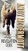 The Revelation Code: A Novel (Nina Wilde and Eddie Chase)
