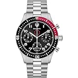 Bulova