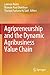 Agripreneurship and the Dynamic Agribusiness Value Chain