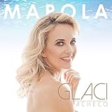 tombeau des lucioles livre  Yombe