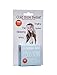 Sierra Sage® Organics 100% All Natural Cold Sore Travel Tin .7 OZ