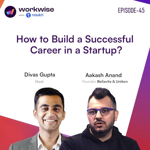 How to Thrive in a Startup and Build Wealth?