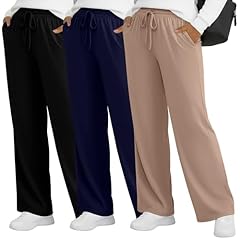 Black, Navy Blue, Khaki