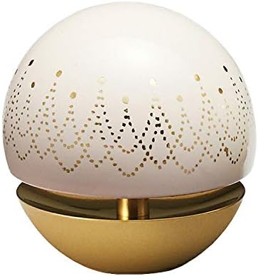 リン 『 たまゆら パステル・ピンク 』 りん おりん 仏具 おしゃれ