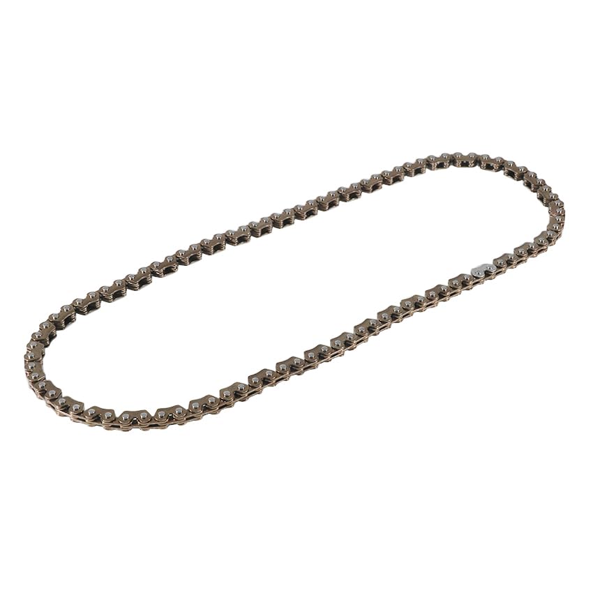 ママにゃん KAWASAKI ZX-10 ZXT00B CAM CHAIN 92057-1255 e-BOX FRAME NINJA