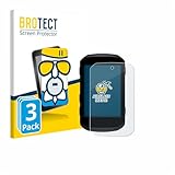 BROTECT