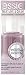 Essie Treat Love & Color Strengthener For Normal To Dry/Brittle Nails, On The Mauve, 0.46 Fl. Oz.