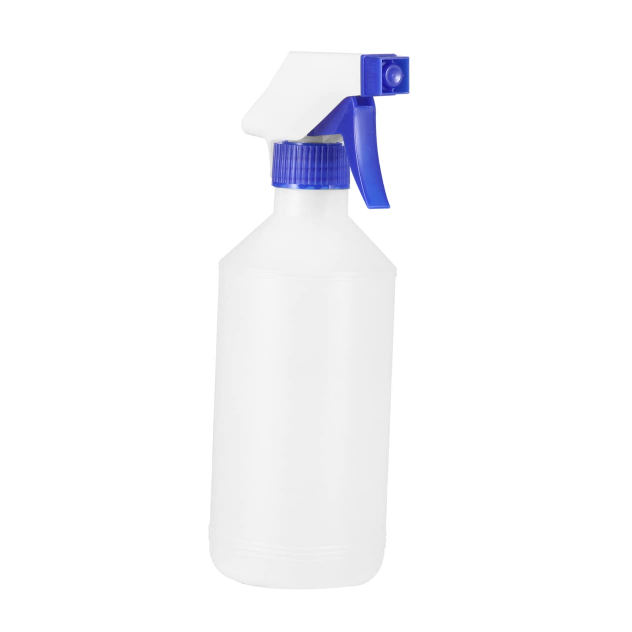YARNOW 12pezzi Contenitore Spray Da Unità Resistente Alla Deformazione Ugello Super Piccolo e Nebulizzazione Uniforme Design Tenuta Stagna Per Uso Domestico Giardinaggio e Aromaterapia