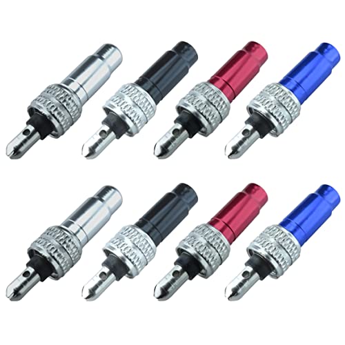 FregocS ] C ou ֗ 8Zbg Ssv Cꂪy p X[p[ou A~Lbv BIC-VA02A-8p