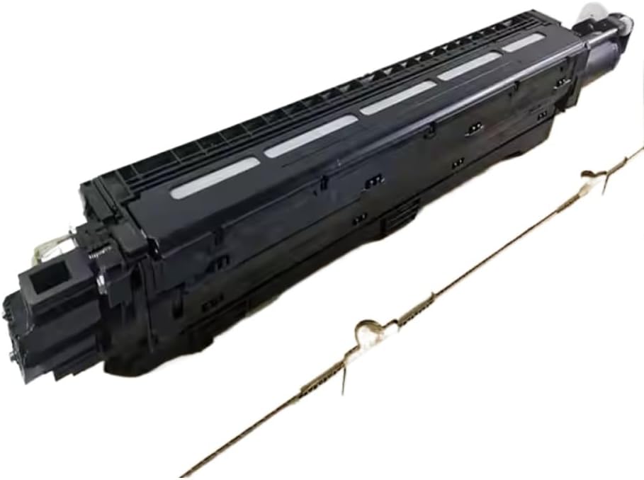 Remanufactured Developer Unit 4-Pack Compatible with Printer Supplies for Part Number Mp C3004 Developer Kit